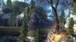 Прохождение игры Half-Life 2 Ep2 #7 - Чо за?!