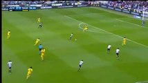 Paulo Dybala 2nd Goal HD - Juventus 3-0 Sampdoria - 14-05-2016