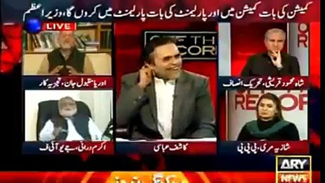 مولانا فضل الرحمن کو وزیراعظم کی کرسی سے جتنی محبت اور عقیدت ہے اتنی کسی کو نہیں . اوریا مقبول جان