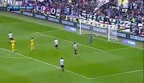 Paulo Dybala Goal HD - Juventus 3-0 Sampdoria  - 14-05-2016