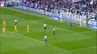 Paulo Dybala Goal HD - Juventus 3-0 Sampdoria  - 14-05-2016