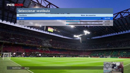 El BieN SiemprE  Triunfara (23)