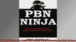 READ FREE Ebooks  PBN NINJA How To Build SEO Private Blog Networks For 33 Or Less Full EBook