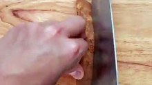 Vea la manera rápida de