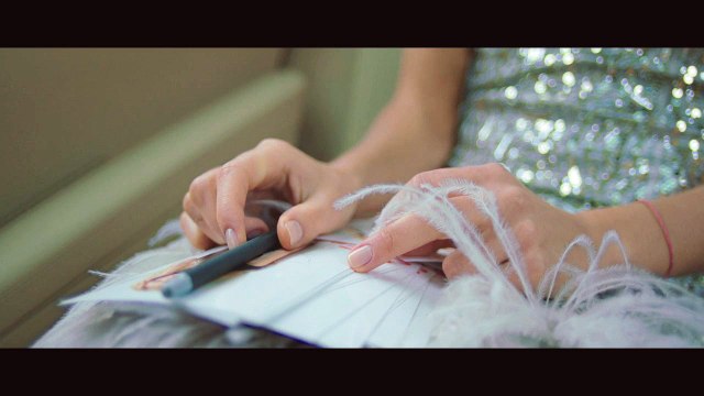 ВИА ГРА Алло, Мам!