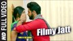 Filmy Jatt (Full Video) Vicky Vik ft. Shipra Goyal | New Punjabi Song 2016 HD