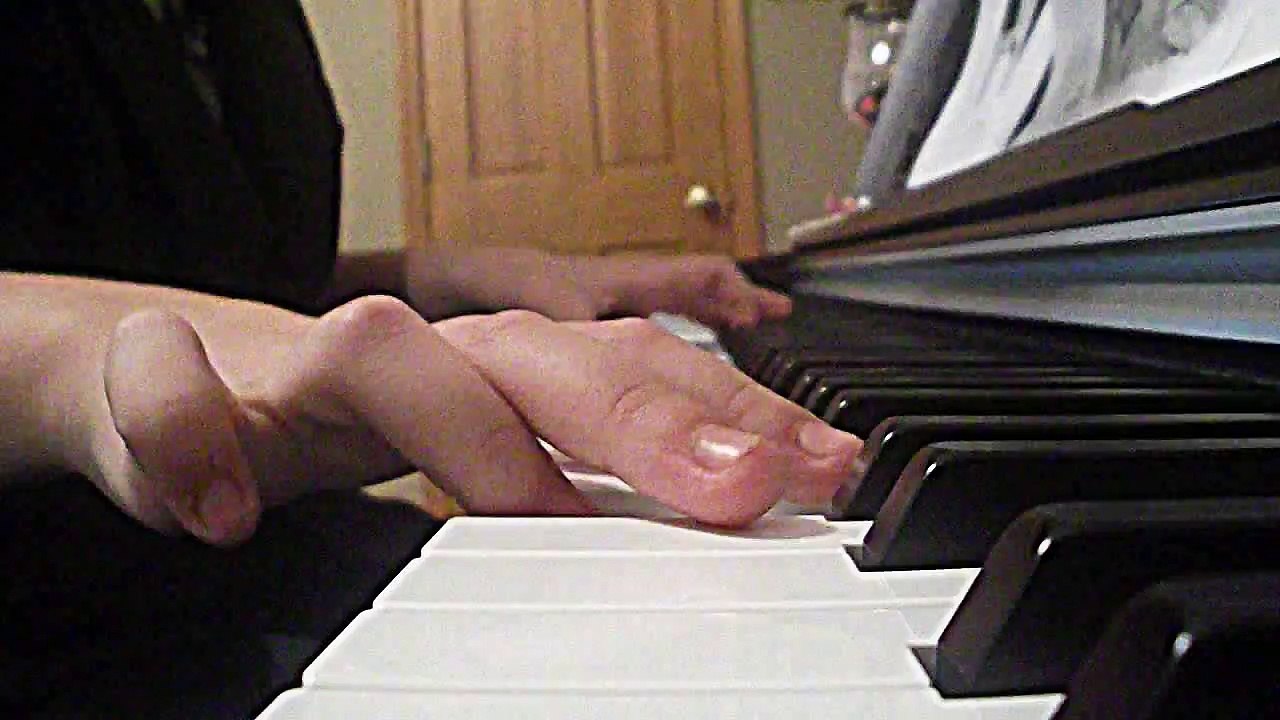 Hachiko  A Dog's Story ~ Goodbye