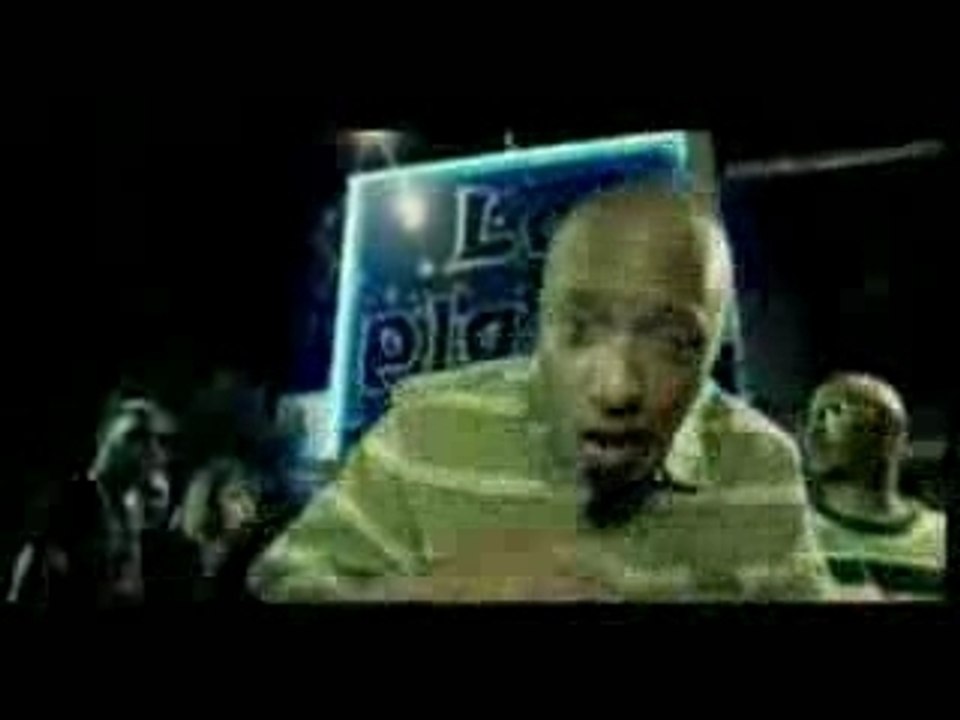 Soprano - A La Bien