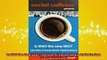 READ book  Is SMO the New SEO The Rise of Social Media Optimization Social Caffeine Full Free