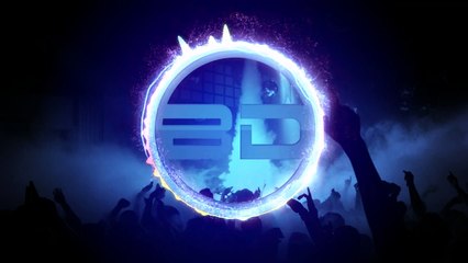 Tetrix Bass Remix