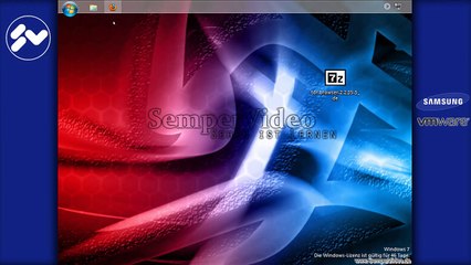 Darknet - Die dunkle Seite des Internet - Alternative zu chemical-love.to und crimenetwork.biz