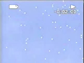 UFO - Evidence Armada - Mexico - MASSIVE UFO Fleet Of 100s Of Ships Over San Luis Potosi - June 24 2005