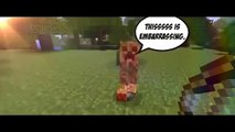 Minecraft-TNT (CaptainSparklez) -Who Remembers This Song?