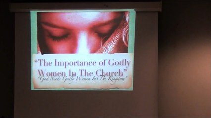 May 8,02016 "Honoring Mothers"