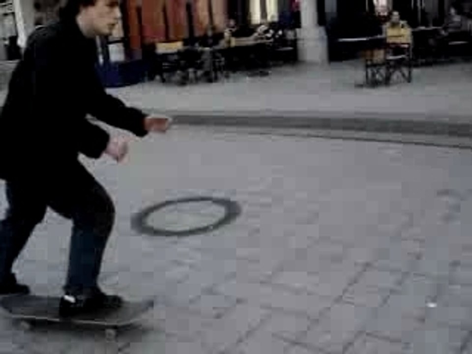 vidéo jean