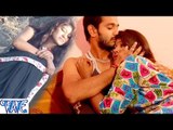 राजा रात भर जगावे लs जवानी में - Balma Bada Baklol - Hemant Mishra - Bhojpuri Hot Songs 2016 new
