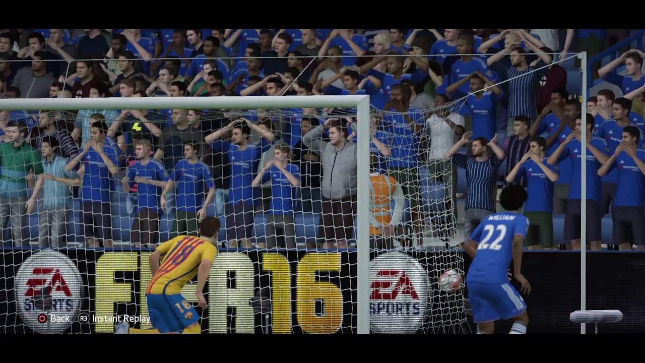 FIFA 16_20160514120639