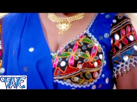 जोबना टाइट बा - Bhojpuri Comedy Scene - Uncut Scene - Comedy Scene From Bhojpuri Movie