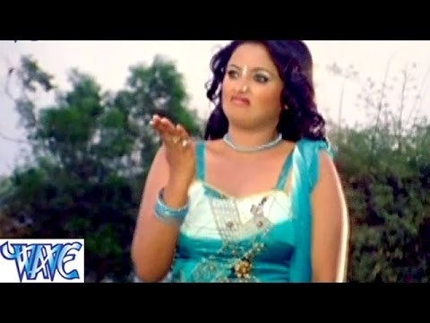प्यार के परसादी - Bhojpuri Comedy Scene - Uncut Scene - Comedy Scene From Bhojpuri Movie