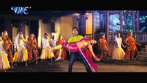 Daraar - दरार - Video JukeBOX - Pawan Singh - Bhojpuri Hot Songs HD