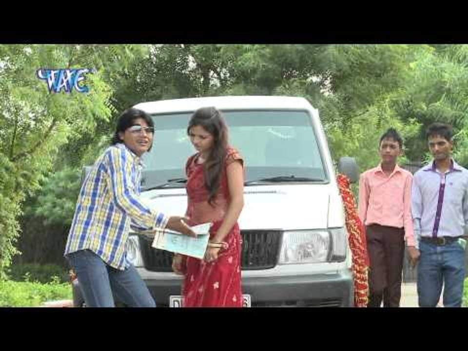 Dhaka Bhail बा मेला | Navratar Ke Mala | Amit Akela | Bhojpuri Devi Geet Bhajan 2015