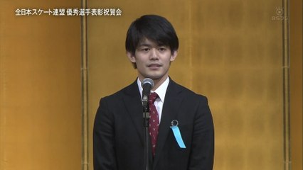 2016 0514 PIW&スケ連表彰