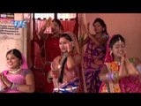 Nav Durga | Ankush – Raja | Bhojpuri Mata Bhajan 2015