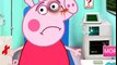 Ambulance | Peppa Pig Games | Peppa Pig Ambulance | Games HD Games Pig Ambulance