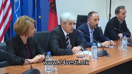 DUSICA SOBRANIE  14 05