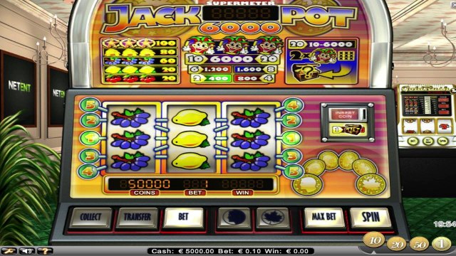 jackpot-6000-netent-hexcasino