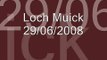 Loch Muick 29/06/08