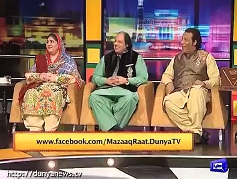 ن لیگ الیکشن 2018 سے پہلے بجلی پوری کرکے الیکشن لڑے گی اور الیکشن کمپین میں لوڈشیڈنگ ختم کرنے کے دعوے کرے گی