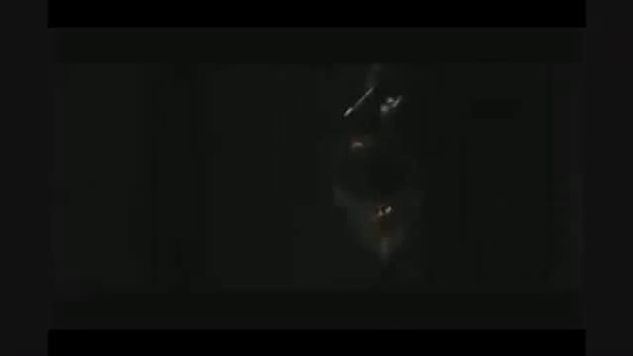 Kadaver - Heartshaped  torture