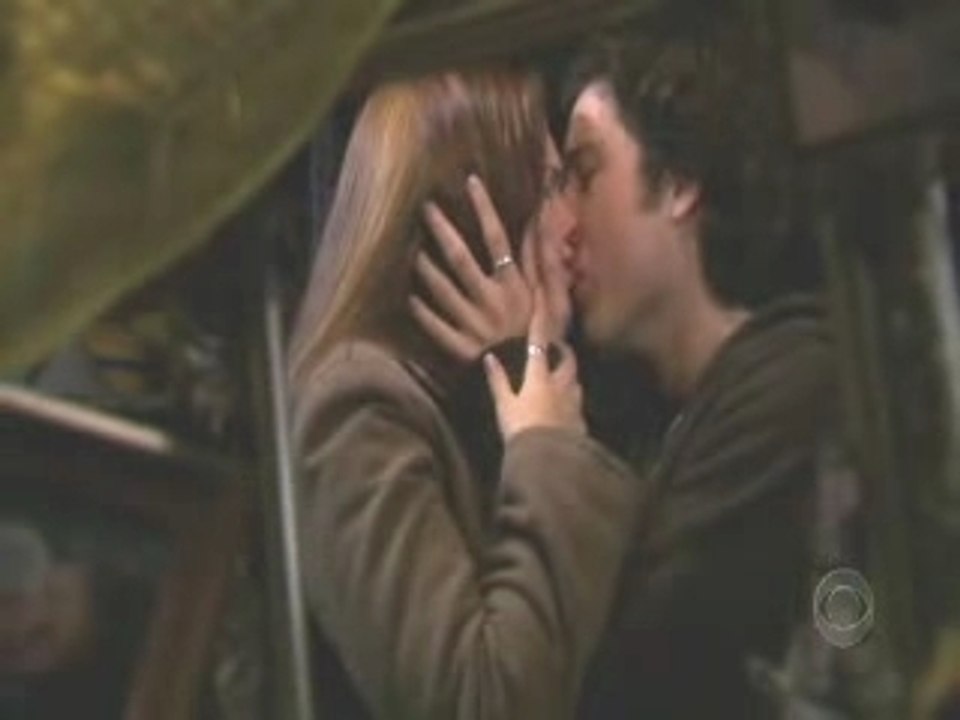 Joan of arcadia_blind by lifehouse