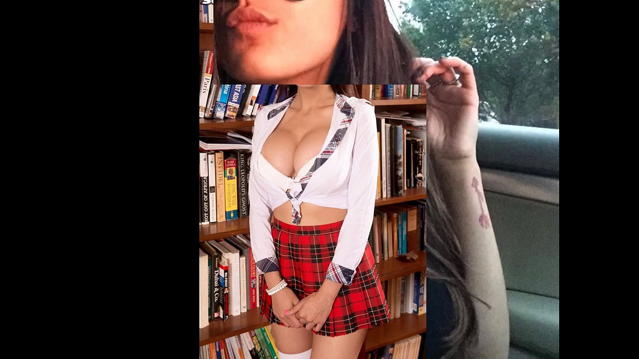 Mia khalifa hot images