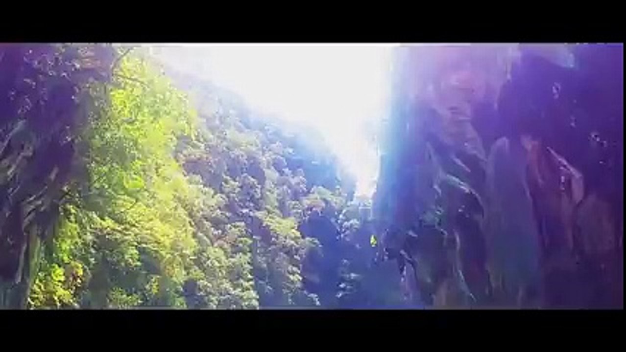 LRK - Bye Bye