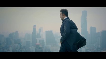 Easypaisa TVC - New Featuring Shaan and Harshali