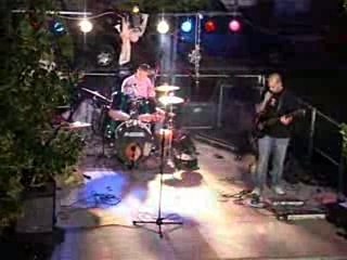 Fte de la Musique Vox juin 2007