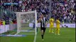 Leonardo Bonucci Goal HD - Juventus 5-0 Sampdoria  - 14-05-2016
