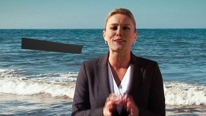 web video production los angeles affordable