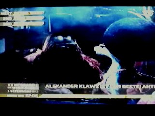 Seeed - Ding (VIVA PLUS) [GET THE CLIP] ---> Ilove viva plus