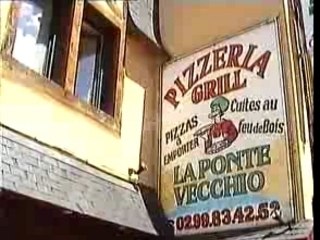 Bienvenue à Cesson-Sévigné !