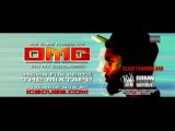 Ice Cube Presents: OMG Jackin For Beats Mixtape- Track 04- NO HANDS