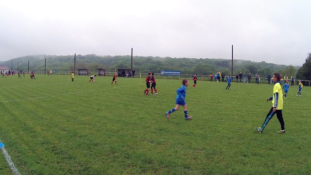 DOUBS ET LOUE U9 (1)