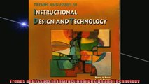 READ book  Trends and Issues in Instructional Design and Technology  FREE BOOOK ONLINE