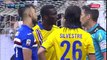 Juventus vs Sampdoria 5-0 Highlights [Extended Highlights] 14/05/2016