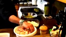 chicken wings | how to make baked chicken wings recipes | crispy chicken wings recipes | chicken dis