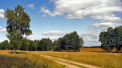 Илья Викторов - Солдаты Великой Победы