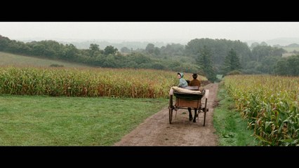 Madame Bovary - Tráiler Español HD [1080p]