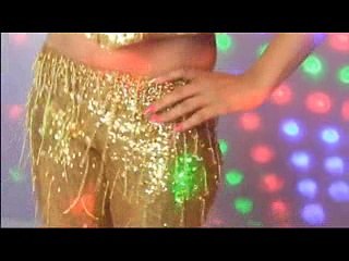 Najla Ettounsia    Mabannek       2016                   نجلاء التونسية  مبنك